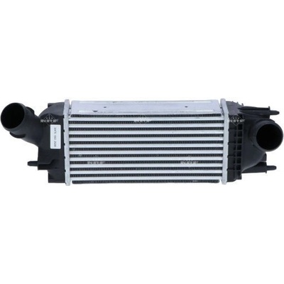 Chladič turba NRF 30478
