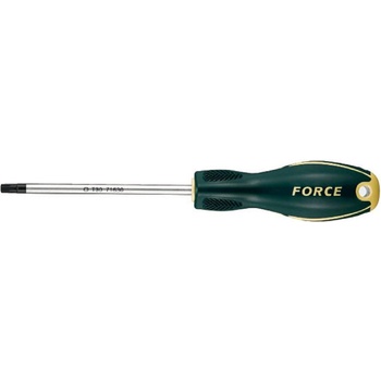 FORCE Отвертка Torx Force - T7H (JN68018)