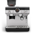 Krups Precision XP801T10
