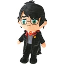 Harry Potter 40 cm