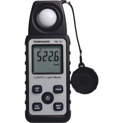 PAJTECH TM721 – Sleviste.cz
