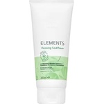 Wella Elements Renewing Conditioner Балсам за регенериране, подхранване и защита на косата 200 ml