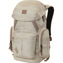 Nitro Daypacker 878064-124 15" dune 32 l