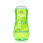 Australian Gold Shooting Aloe Gel успокояващ гел след слънчеви бани 237ml