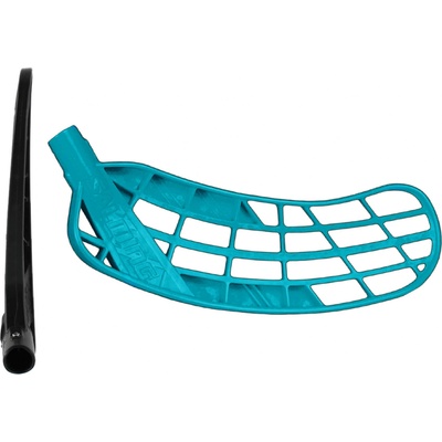 Salming Raven Blade střední levá