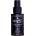 Morgan's Hair Growth Serum 50 ml