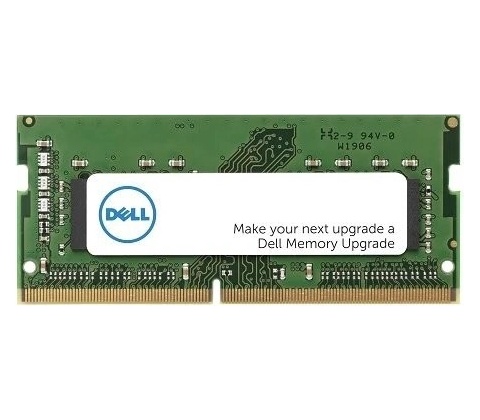 Dell AB949335