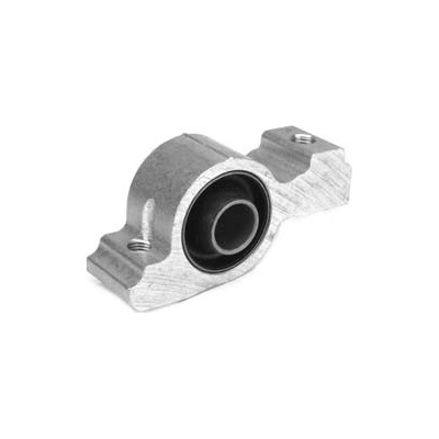 Uložení, řídicí mechanismus TRW JBU467