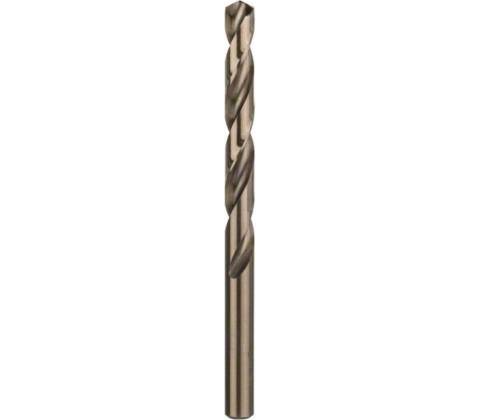 Bosch 2608585864