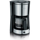 Severin KA 4823