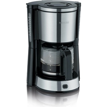 Severin KA 4823