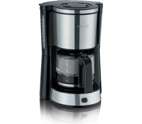 Severin KA 4823