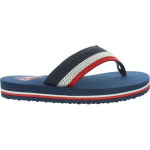 U. S. Polo Assn HANK 41 - sportisimo - 46,92 лв