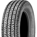 Michelin TRX 200/60 R390 90V Автомобилни гуми