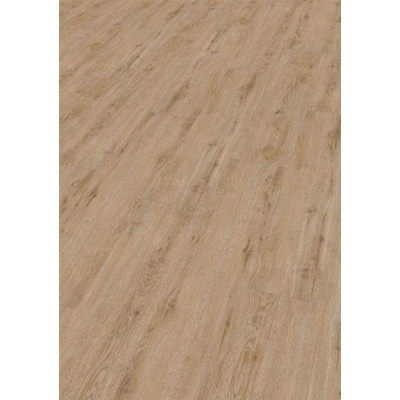 Ter Hurne Comfort Classic choice Dub Gent 2034 2,672 m²