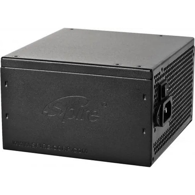 Spire PEARL 600W (SP-ATX-600Z-PPFC)