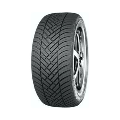 Ovation VI-788 AS 275/40 R20 106V