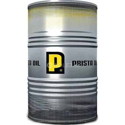 Prista M16D SAE 40 210 l