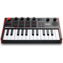 Akai MPK Mini PLAY MK3