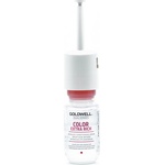 Goldwell Dualsenses Color Extra Rich Lock Serum 12 x 18 ml
