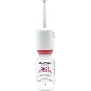 Goldwell Dualsenses Color Extra Rich Lock Serum 12 x 18 ml