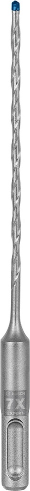 Bosch 2608900056