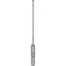 Bosch 2608900056