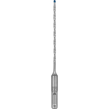 Bosch 2608900056