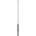 Bosch 2608900056