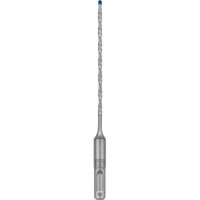Bosch 2608900056