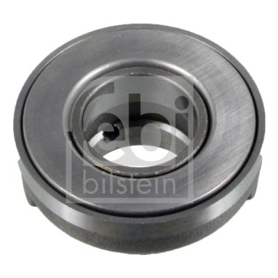 Vysouvaci lozisko FEBI BILSTEIN 105368