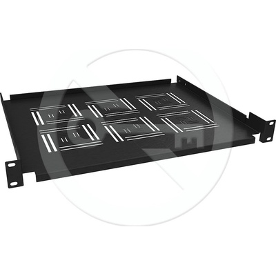 Solarix UP-03-B
