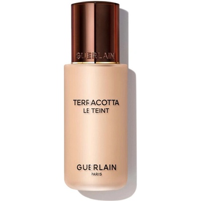 Guerlain Terracotta Le Teint 24H lehký rozjasňující make-up 2N Neutral 35 ml