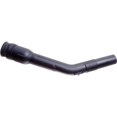 AK-Filter TR12 Držadlo