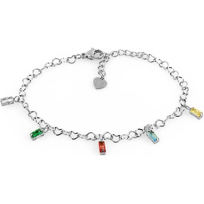 Freelook Дамска гривна Freelook FRJ. 3.3132-3 (FRJ.3.3132-3)