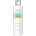 Mitvana Интимен гел с нийм и лайка, 200 ml