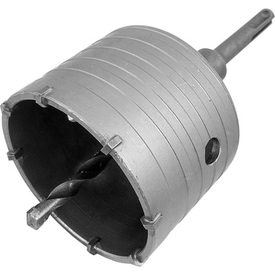 Verke V05095