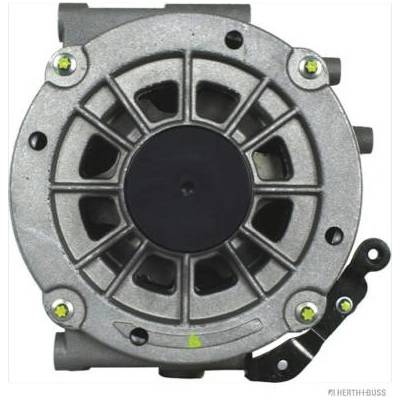 generátor HERTH+BUSS ELPARTS 32041790