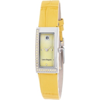 Laura Biagiotti LB0011S-05Z - Дамски часовник (LB0011S-05Z)