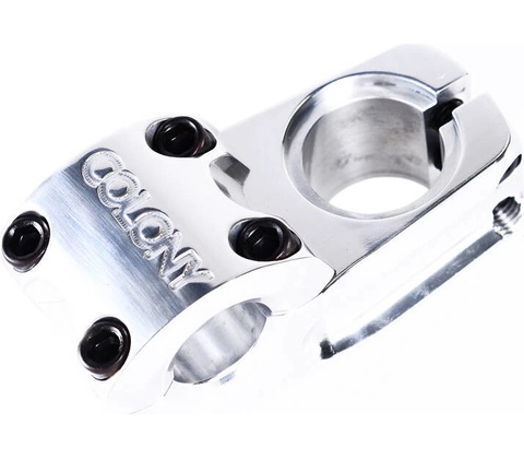Colony BMX SQUAREBACK TL
