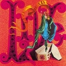 GRATEFUL DEAD: LIVE DEAD CD