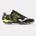 Joma Supercopa