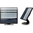 HP L2245w