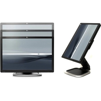 HP L2245w