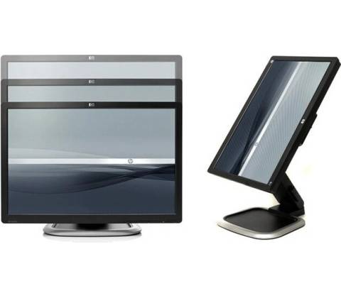 HP L2245w