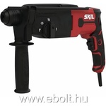 SKIL 1770 AA (RH1E1770AA)