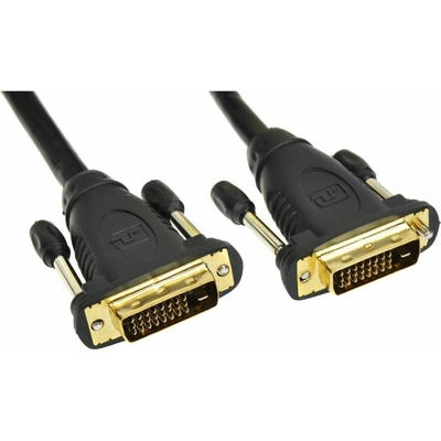 PremiumCord kpdvi2-5