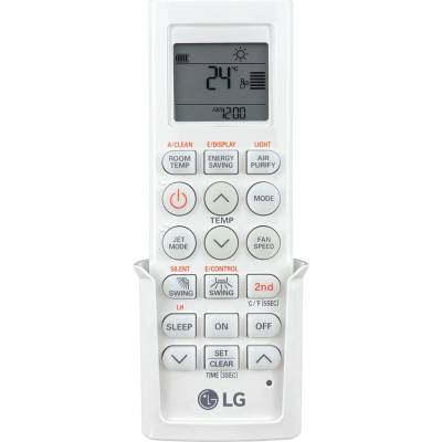 LG akb74375404 - оригинален дистанционен контрол (akb74375404)