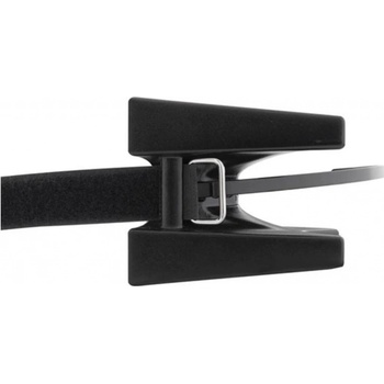 Doppler Svorka balkonová TABLE-FIX, 22- 44 mm