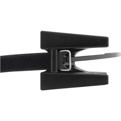 Doppler Svorka balkonová TABLE-FIX, 22- 44 mm